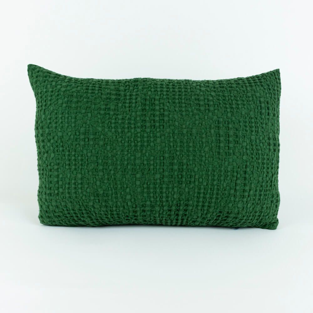1898-tana-verde