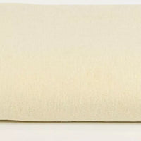 Manta Ecológico Beige