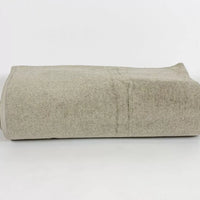 Cobertor Piumone Taupe