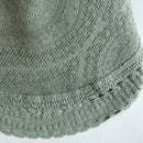 Colcha Verde