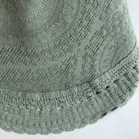 Colcha Verde