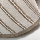 Colcha María Camel