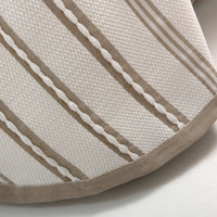 Colcha María Camel