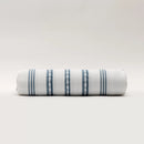 Colcha María Azul