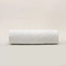 Colcha Pilar Branco