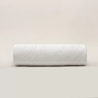 Colcha Pilar Branco