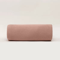 Colcha Eva Cor-de-Rosa