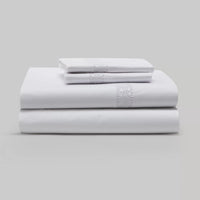 Sábanas 590 Blanco