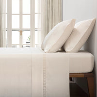 Sábanas 590 Beige