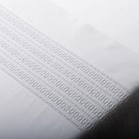 Lençóis Bordados de 600 fios