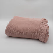 Cor-de-rosa