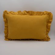 Amarelo