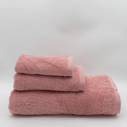 Cor-de-rosa