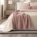 Colcha Donna Beige