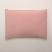 Cor-de-rosa