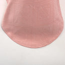 Colcha Donna Cor-de-Rosa