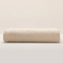 Colcha Donna Beige