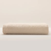 Colcha Donna Beige