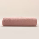 Colcha Donna Cor-de-Rosa
