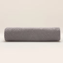Colcha Donna Cinzento