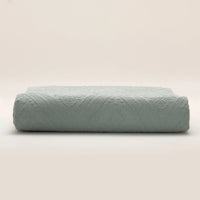 Colcha Donna Verde