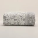 Colcha Bella Gris