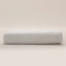 Colcha Donna Branco