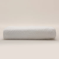 Colcha Donna Branco