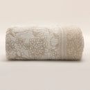 Colcha Bella Camel