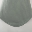 Colcha Alexia com Pontos Verde