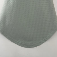Colcha Alexia com Pontos Verde
