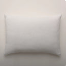 Almofada de Colcha Diamante Branco