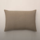 Almofada de Colcha Diamante Camel