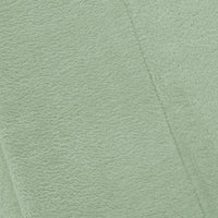 Jogo de Lençóis de Coralina Liso Verde