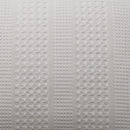 Almofada de Algodão Branco