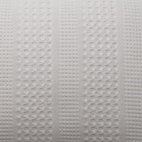 Almofada de Algodão Branco