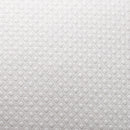 Almofada de Algodão Branco