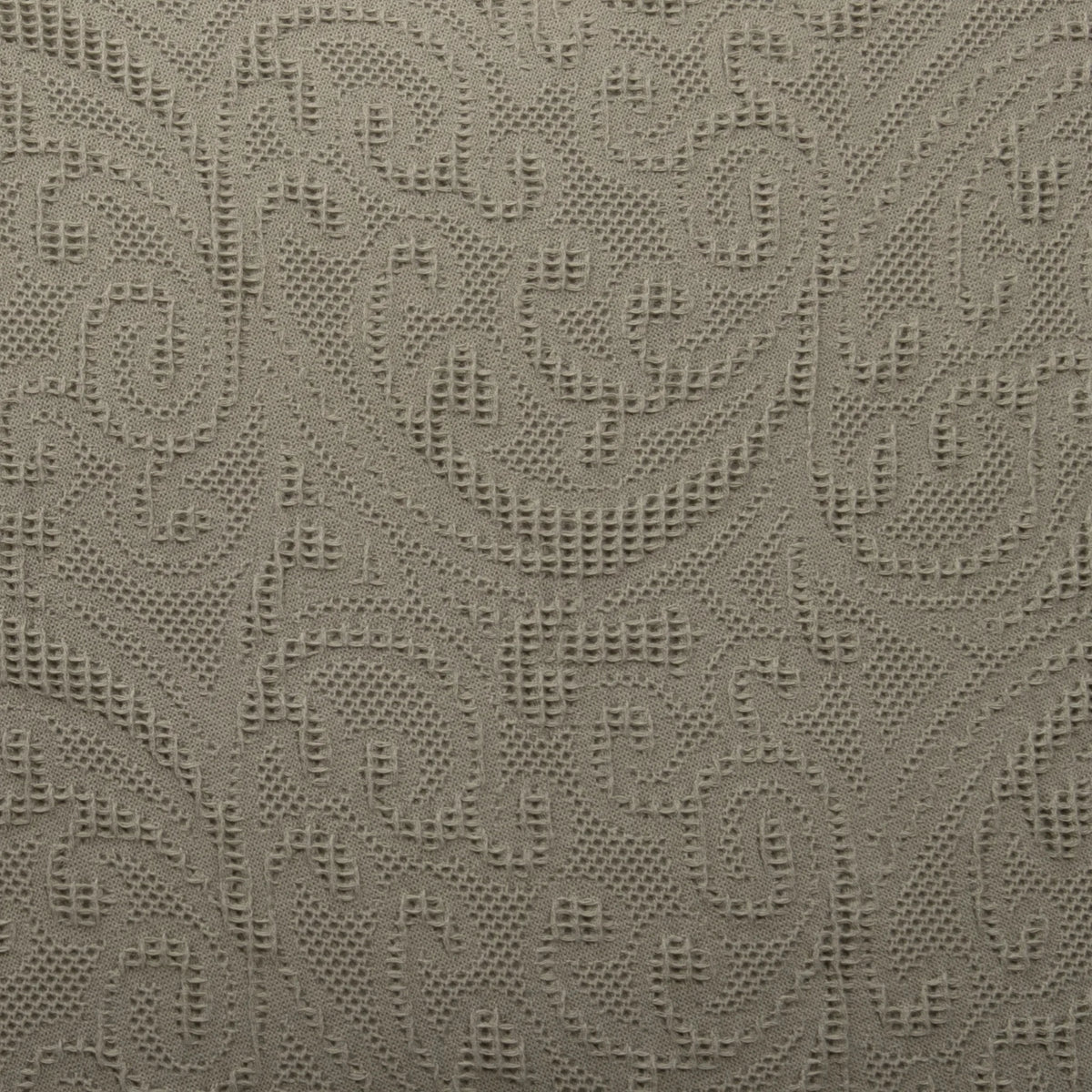 Almofada de Algodão Verde