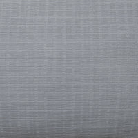 Cojín de Muselina de Algodón Gris 35x50 cm Stonewashed - Nuria