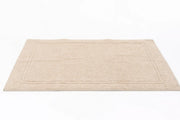 Marrón