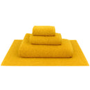 Pack de Banho Premium Amarelo