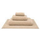 Pack de Banho Premium Camel Claro
