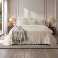 Pack Quarto Flor