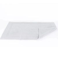 Pack de Banho Premium Cinzento Claro