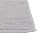 Pack de Banho Premium Cinzento Claro