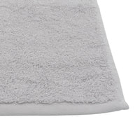 Pack de Banho Premium Cinzento Claro