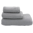 Pack de Banho Premium Cinzento Claro