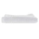 Pack de Banho Premium Cinzento Claro