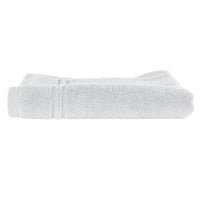Pack de Banho Premium Cinzento Claro