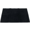 Pack de Banho Premium Preto